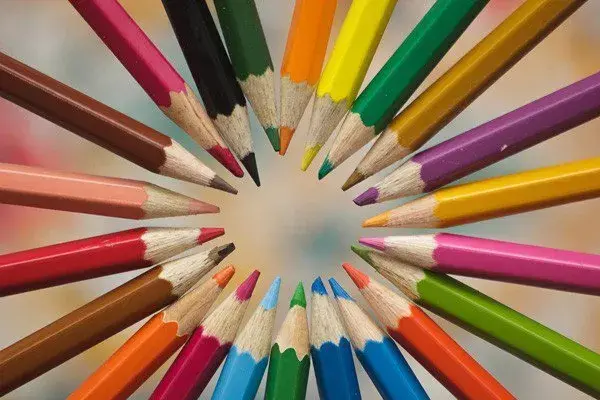 evil什么意思啊，evil什么意思（全脑记忆的11个基本原理）