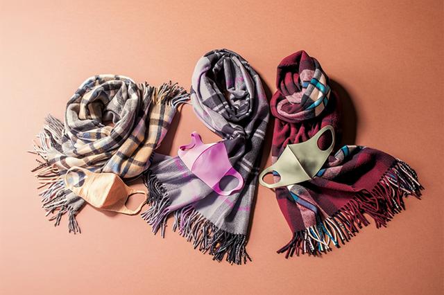 口罩怎么戴好看，如何戴口罩好看些（优雅好看笑容更迷人）