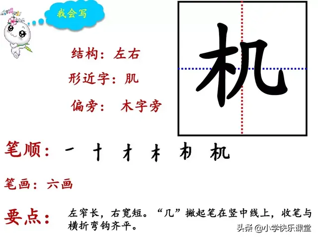 一什么荷叶一什么凉伞，荷叶是小雨的凉伞（小学部编版一年级下册语文课文13《荷叶圆圆》图文解读+知识点）