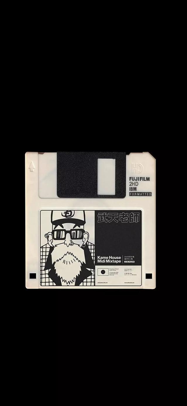 黑底壁纸，黑底壁纸手机壁纸（黑底，酷酷的壁纸图片）