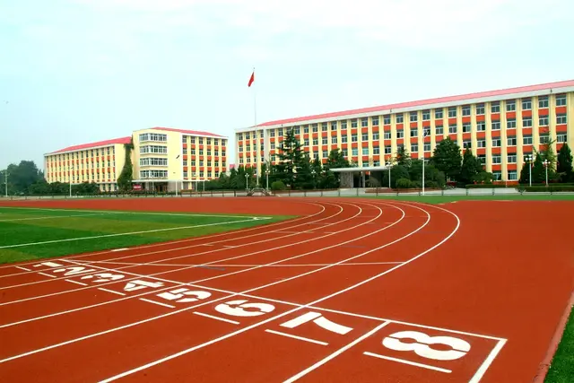 镇江舰艇学院，求问:海军114舰和140—149舰真是因为不吉利而跳过了（军队文职最新岗位来了）