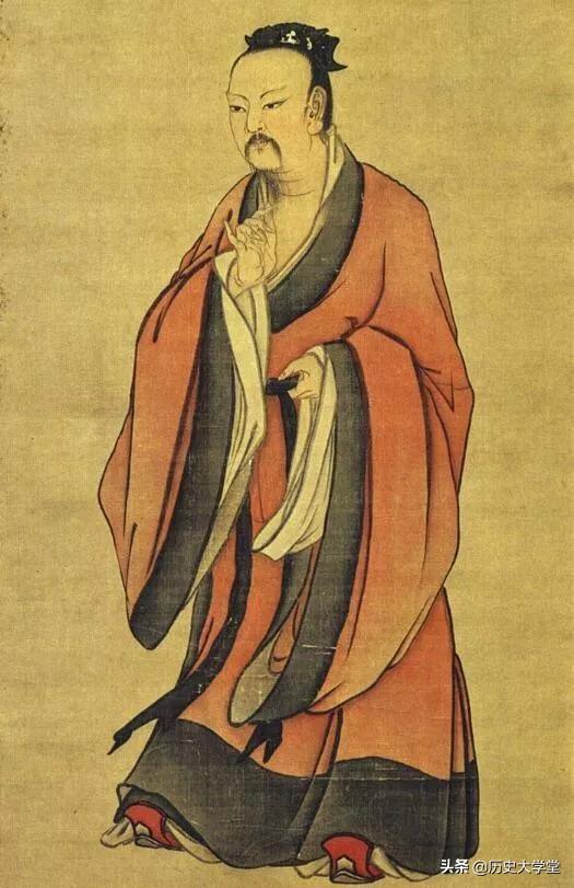 围棋谁先走（“黑先白后”还是“白先黑后”）