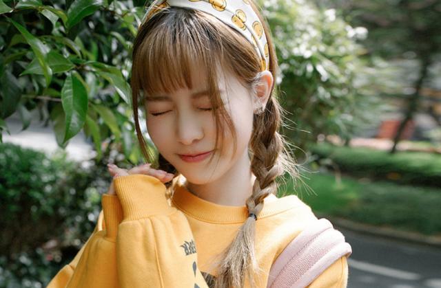 污味浪女、你好污i网名，污味浪女、你好污i微信昵称（几部重生现言宠文）