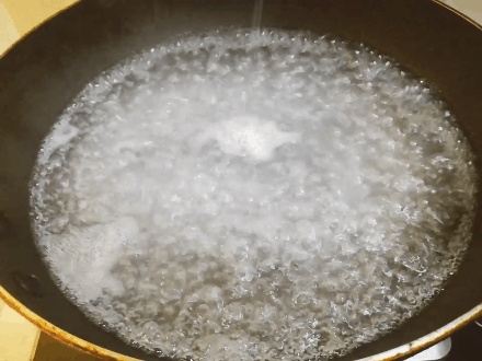 开水白菜的正宗做法，开水白菜的做法（这么简单的一道菜原来是国宴）