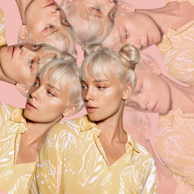 太阳双子月亮摩羯性格，太阳双子月亮摩羯感情（最腹黑的星座配置）