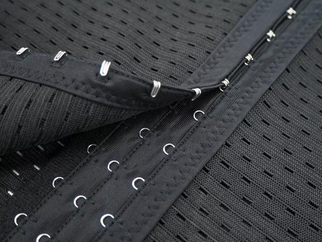 腰围62cm算小蛮腰吗，女生腰围62cm什么概念（没有一个女明星的腰围）