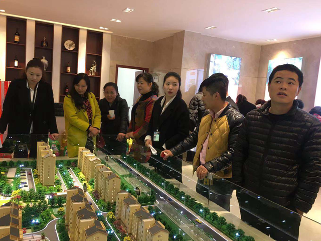 铁饼为什么不全是铁做的，铁饼全是铁做的吗（基本总会看到这5个陷阱）