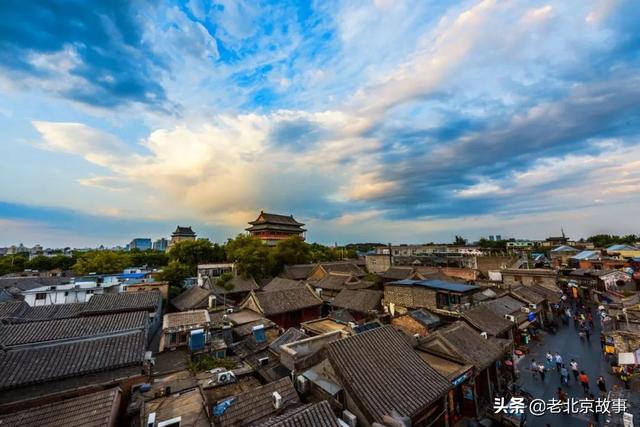 拍婆子是什么意思，什么叫拍婆子的地方（\