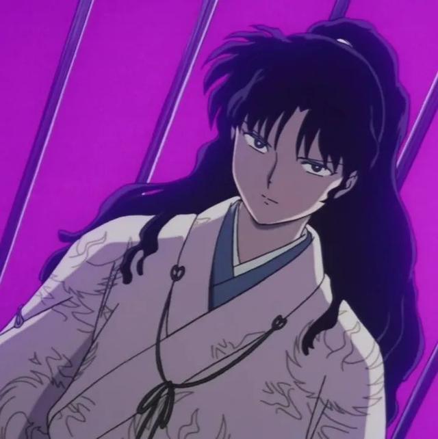 情头滴滴，微信头像，情头滴滴（你要找的头像都在这）