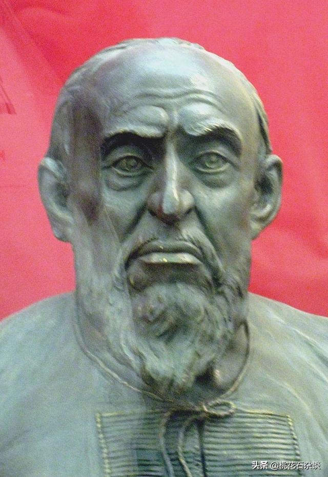 emperor是什么意思，emperor什么意思（为何其君主只用罗马“副皇”的尊号）