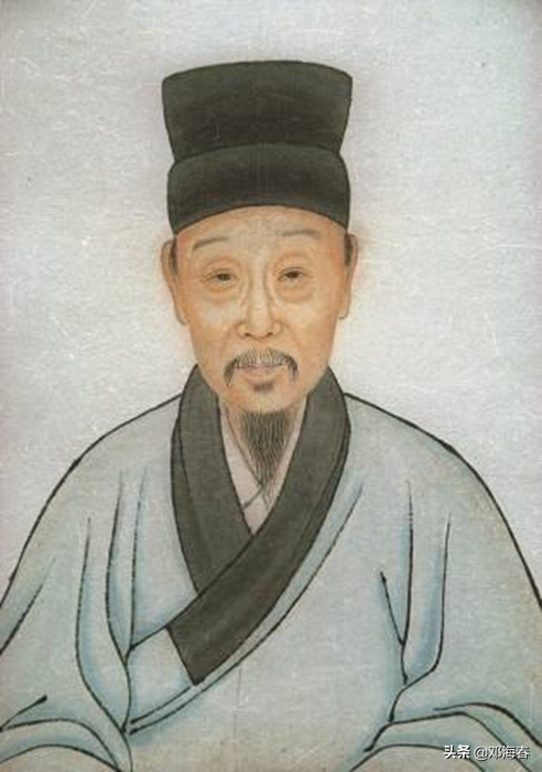 中国古代四大丑男，中国四大美男（“四大丑男”虽然其貌不扬）