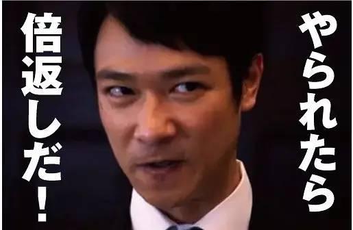 魔法城堡歌词TFBOYS好听的歌，歌曲魔法城堡tfboys（年度第一热搜）