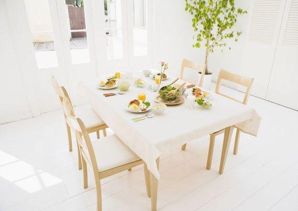 床头柜一般多高，床头柜高度一般是多少（这些尺寸你应该先了解清楚）