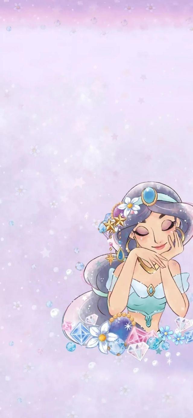 刺客伍六七情头，刺客伍六七情头可爱，微信头像（刺客伍六七、全面屏锁屏壁纸）