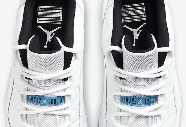 aj水晶底氧化怎么办，aj11水晶底氧化怎么办（它会是你鞋柜中的那双白色球鞋吗）