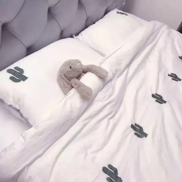 酷酷背景图，全网最火背景图（酷酷的微信朋友圈背景图）