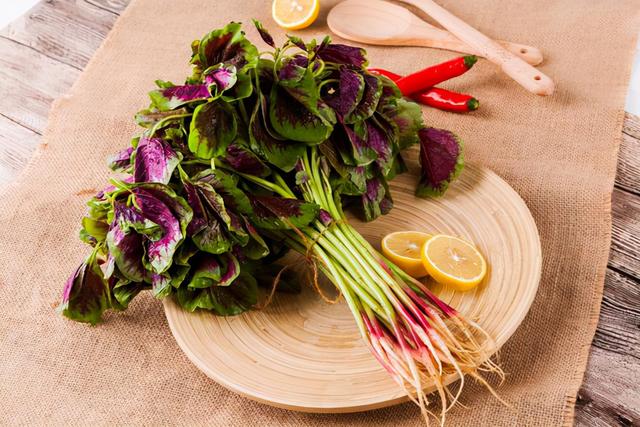 盘点秋分时节的6大传统习俗，秋分的和风俗（秋分节气的那些习俗）