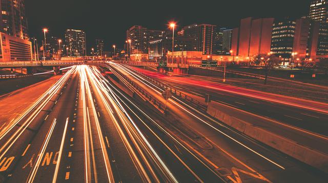 一般人知道的摄影术语，却不知这些摄影术语是何意