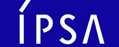 怡丽丝尔三个系列的区别是什么，怡丝丽尔哪款系列好（这是我不知道的资生堂）