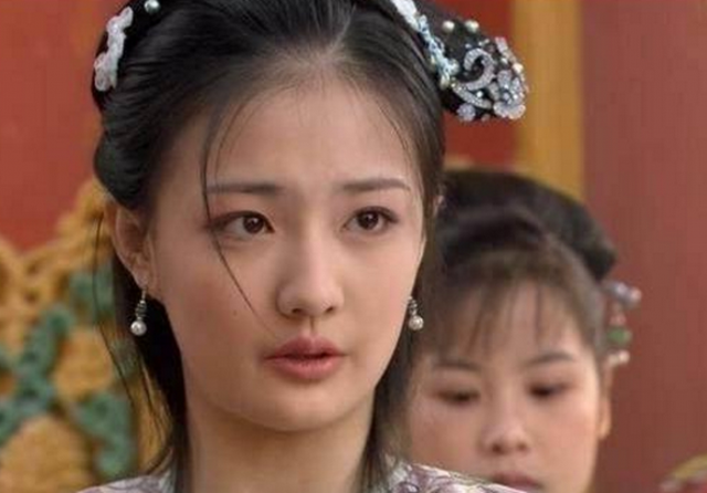 后宫甄嬛传小说结局，后宫甄嬛传小说最后的结局是什么（甄家4姐妹原著结局：浣碧自尽）