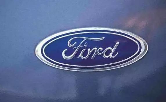 一个叉的车标是什么汽车，一个叉是什么车的牌子（10个车标冷知识）