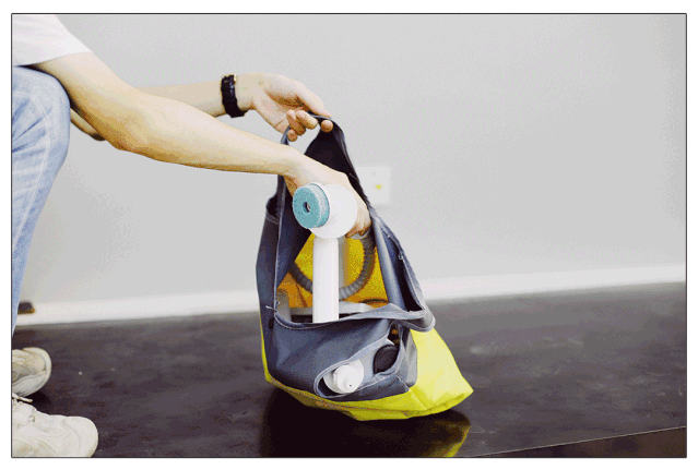 蒸汽拖把好用吗，蒸汽拖把怎么样（测评丨蒸汽拖把值不值得买）