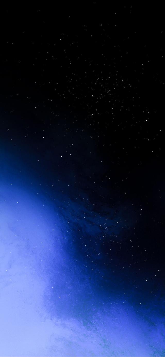 星空壁纸,星空壁纸图片(星空壁纸丨最长的路也有尽头) 星空壁纸,星空壁纸图片(星空壁纸丨最长的路也有尽头)