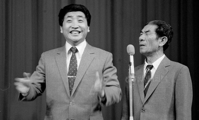 石富宽辈分怎么这么高，石富宽是什么辈（德云社公布2020版家谱）