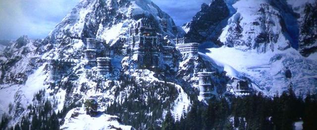 魔兽世界任务大全，魔兽世界有哪些经典任务（1-60级地图任务路线大全）