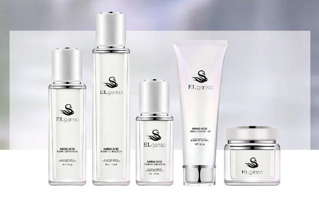 美容院化妆品排行榜，化妆品全球排行榜前十名（ganso排名第一）