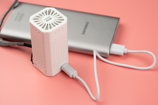 负离子空气净化器利弊，负离子空气净化器的优点是什么（负离子空气净化器怎么选）