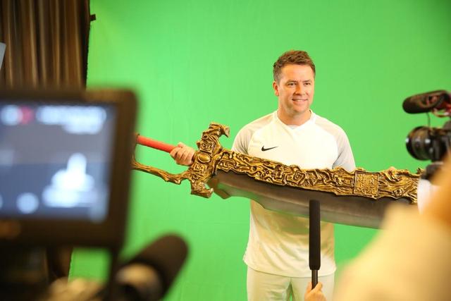 那英前任老公高峰，王姬老公高峰是那英前（与那英同居十年生下一子）