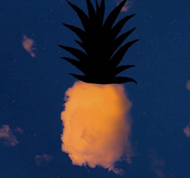 喜欢有个性有脾气女的星座男，哪个星座男喜欢有脾气的女生（三个适合性格强势的恋人的星座男）