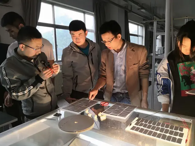 九州职业技术学校，2020年九州职业技术学院选科要求对照表（江苏省高职院校提前招生丨九州职业技术学院2020年提前招生简章）