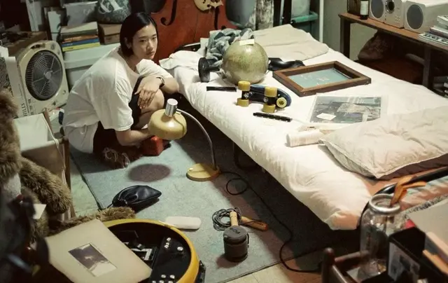 fx组合初智齿，初智齿中文歌词（本届鹿特丹的惊喜和失望）