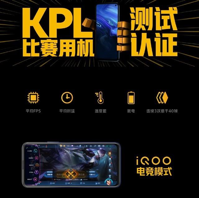 monster是什么意思，“熊孩子”英文怎么说（贴心小功能让你游戏超神）