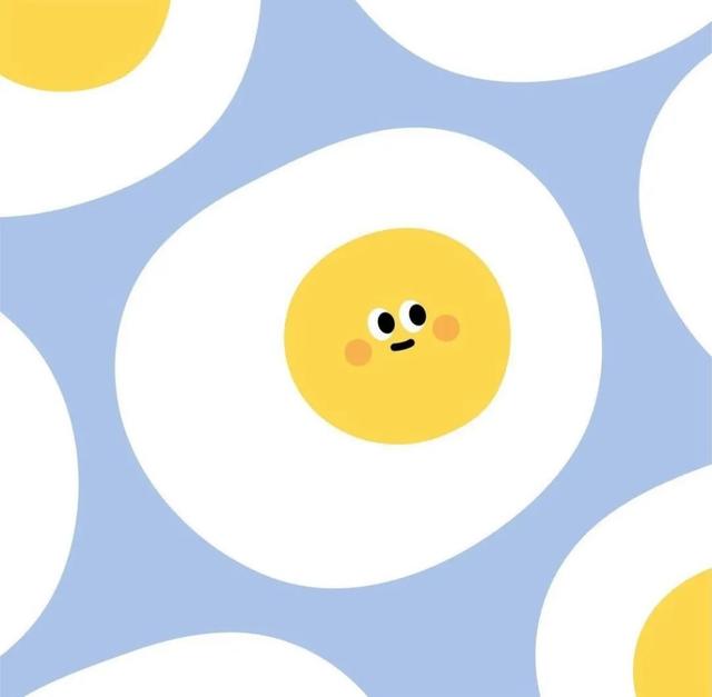 美好阳光且干净的女生头像  星空迷上了山野微信，美好阳光且干净的女生头像  星空迷上了山野，有雾有灯也有归人。（有哪些好看非人物的头像）