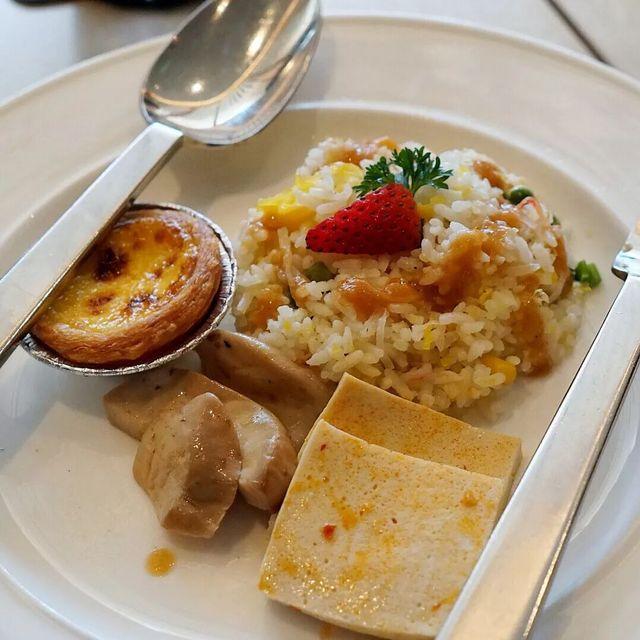 广州自助餐厅推荐，广州市天河区哪里有得自助餐吃（广州 10 家超强自助餐攻略）