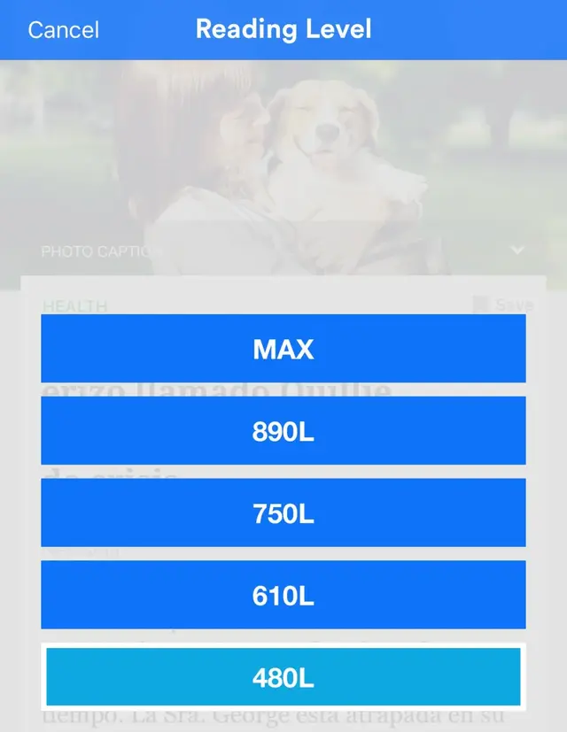 老外推荐了9个好用的网站，外国网站都有什么值得推荐（美国孩子都在读的新闻网站Newsela）