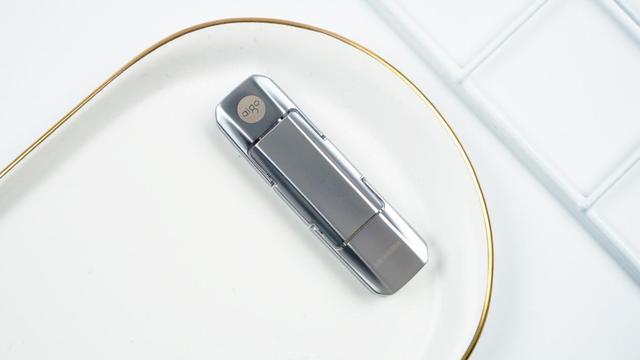 手机优盘的使用方法，手机优盘的使用方法视频（手机连接U盘也可以很简单）