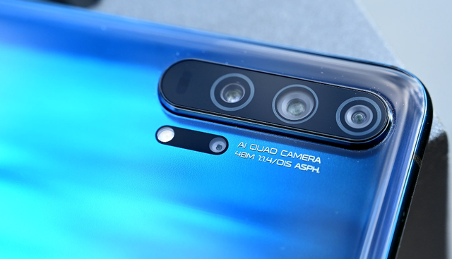 seaal10是什么型号，SEA-AL10是什么型号（麒麟980+40W快充）