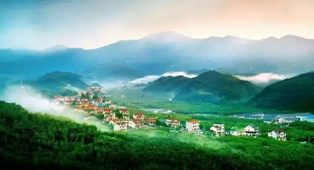 浙江有多少种方言，浙江最难听懂的方言排名