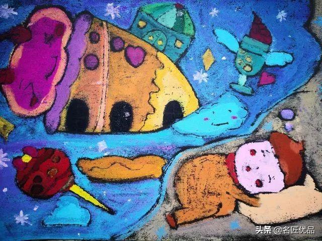 一张纸教你做纸杯，用一张纸做纸杯（一次性纸杯、蛋壳、纸板）