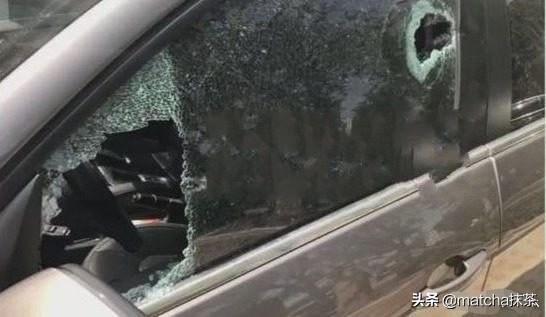 陈羽凡突然去世？原是胡海泉发文悼念兄弟，大批网友纷纷表错情！