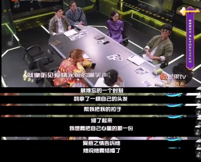 我爱的人林宥嘉，我爱的人歌词（今日音乐：我爱的人）