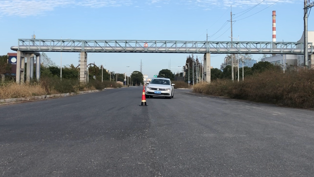 固特异久乘轮胎怎么样，我也算登上了月球