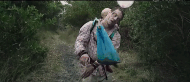 布拉德皮特 僵尸，布拉德·皮特电影大全（假如西方丧尸大战东方僵尸）