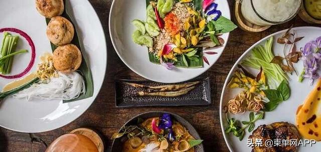 cambodia是哪个国家，cambodia是哪个国家货币2000（这是我的最新简历）