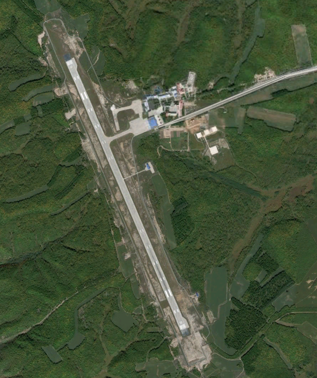 黑龙江有几个机场，黑龙江省有多少民航机场（黑龙江民用机场一览）