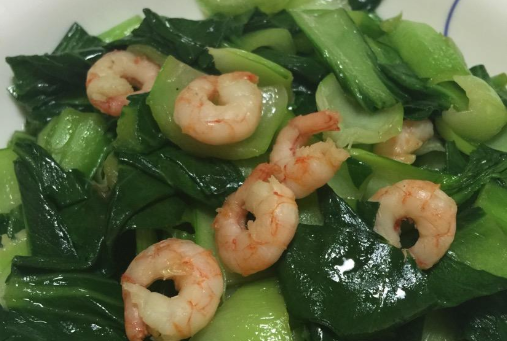 油菜的做法大全，油菜的做法大全家常菜（分享几道家常油菜的做法）